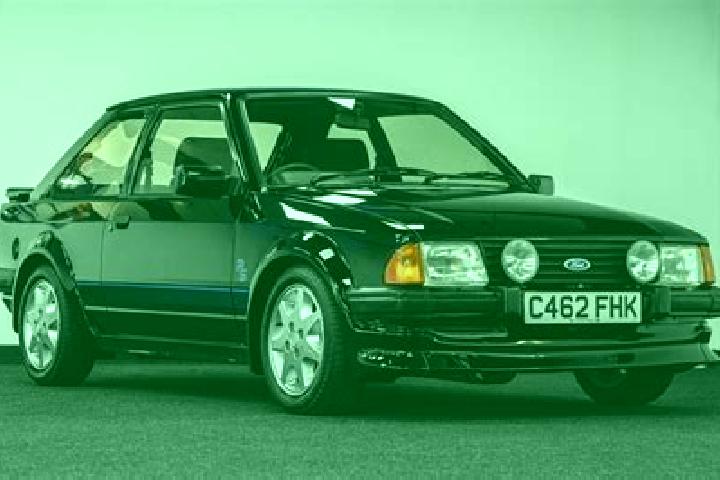 escort Bilca