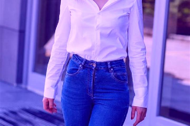 escort Bilciuresti