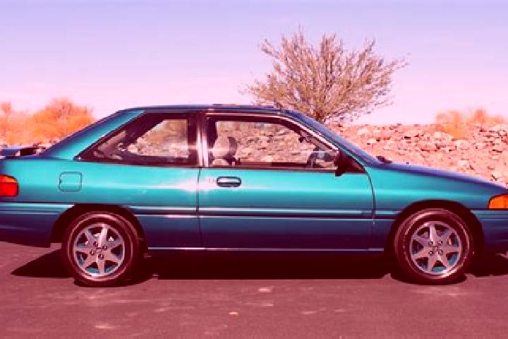 escort Bileca