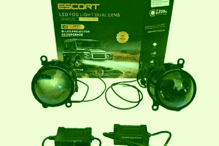 escort Biled