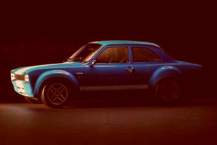 escort Bilenchenkivka