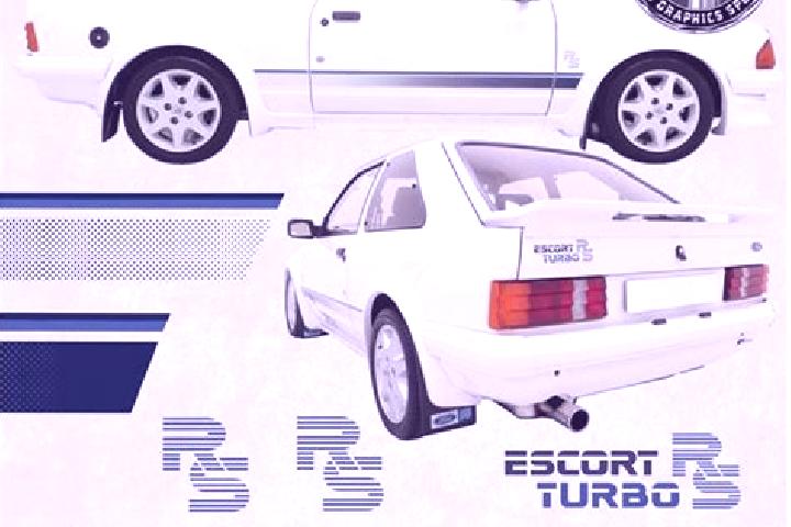 escort Bilenke