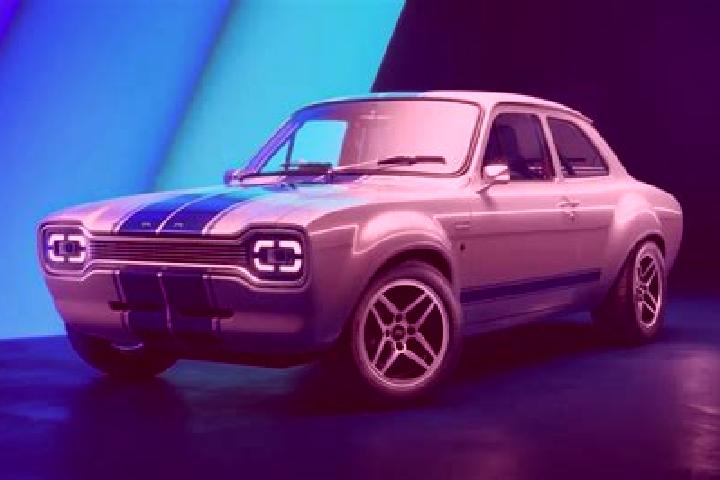 escort Bileon