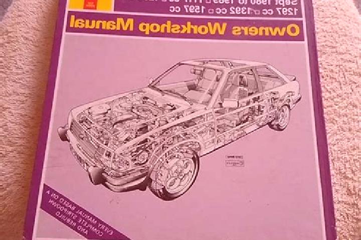 escort Biletskivka