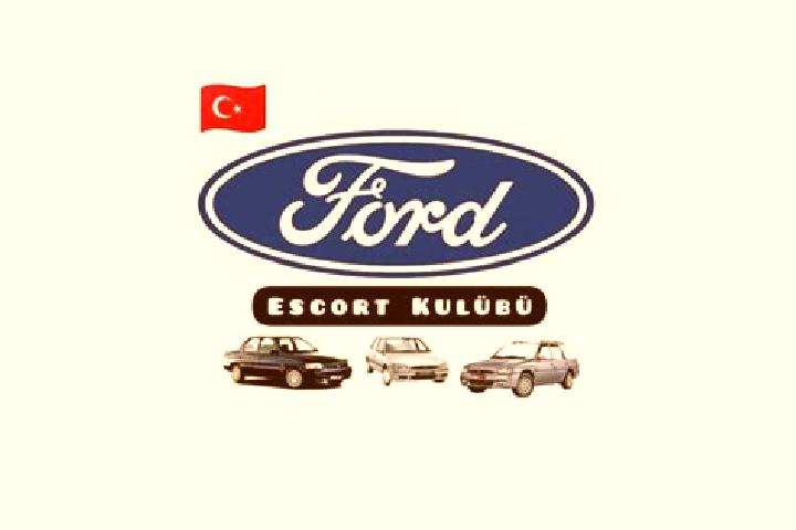 escort Bilgi