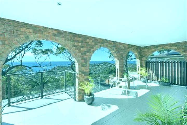 escort Bilgola Plateau