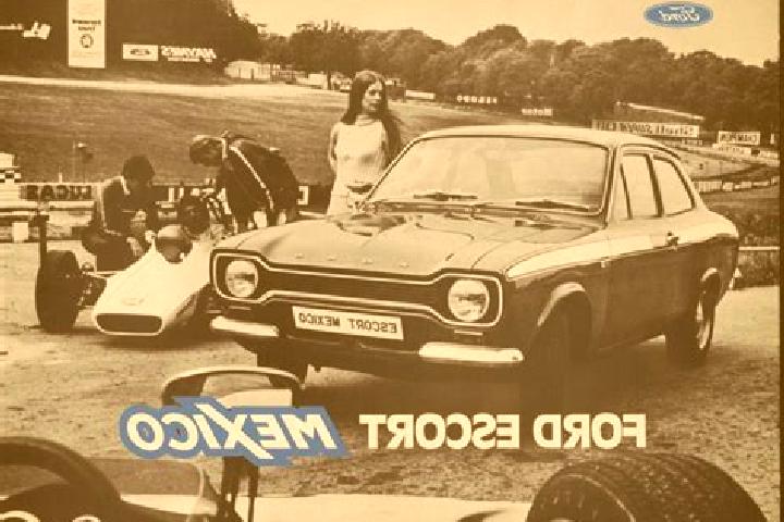 escort Bilgram