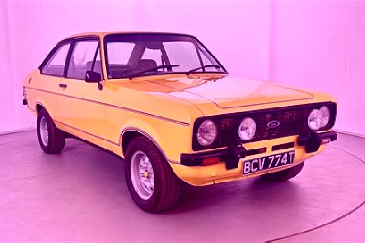 escort Biliaivka