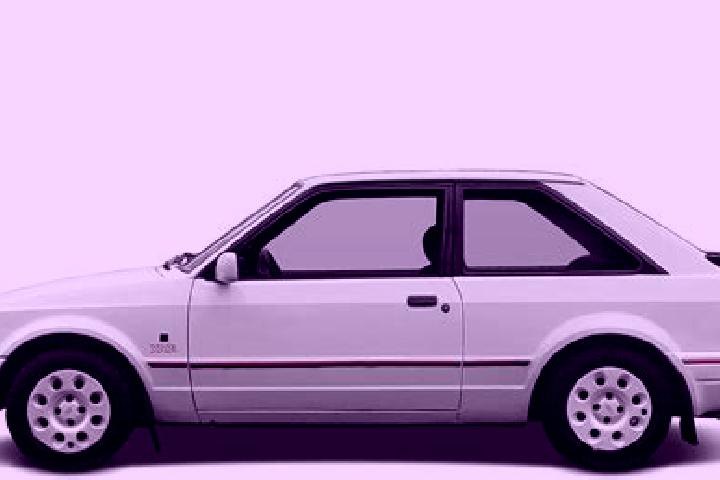 escort Bilice