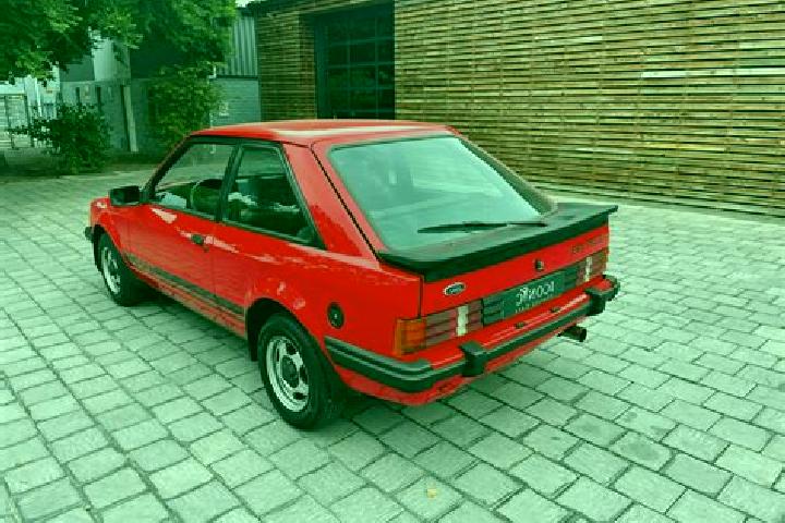 escort Bilieu