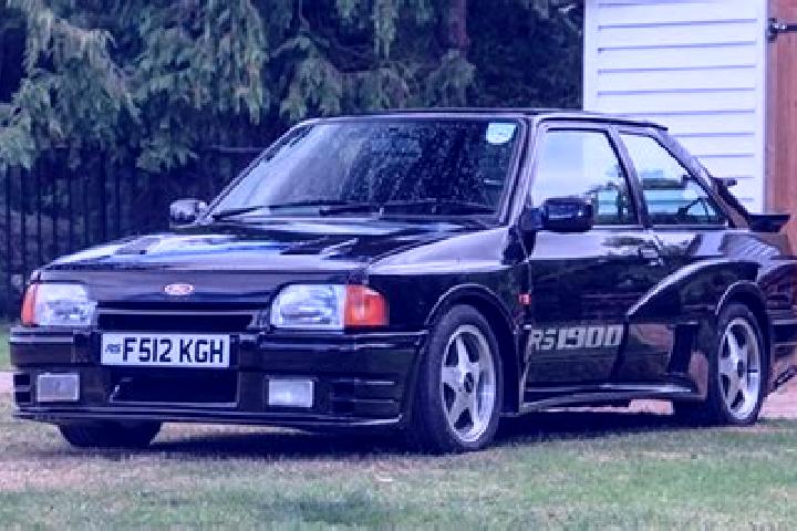 escort Bilingurr