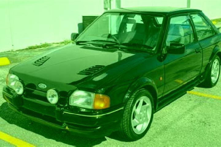 escort Biljaca