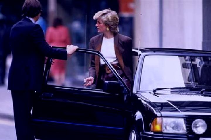escort Bilkha