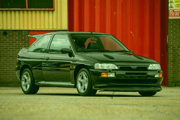 escort Billa
