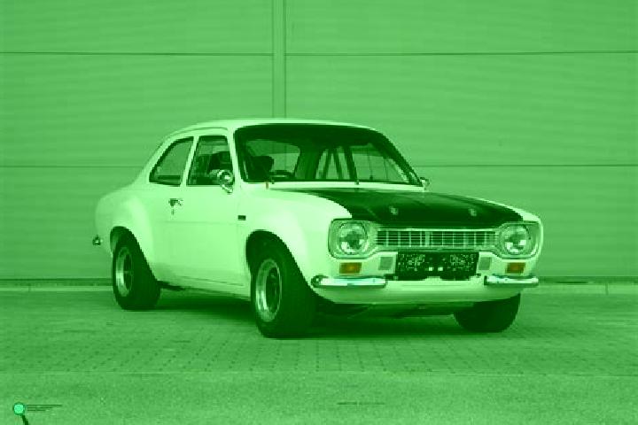 escort Billdal