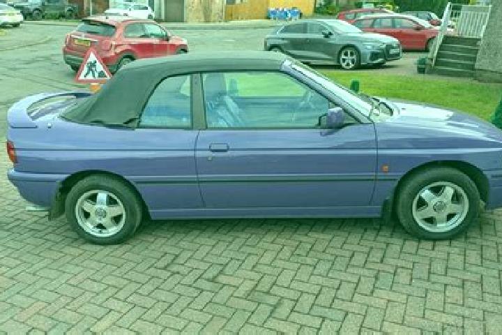 escort Billeberga