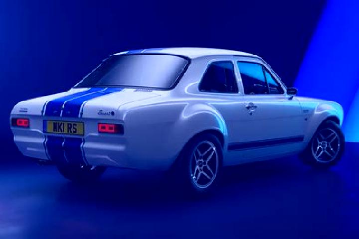 escort Billerbeck