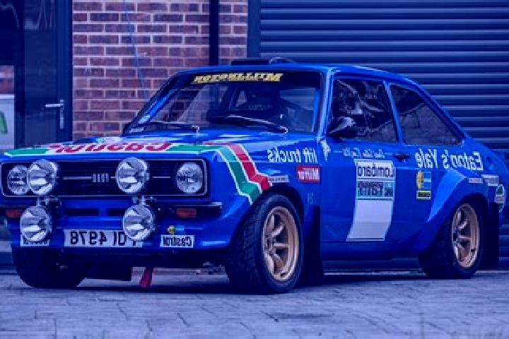 escort Billinghay