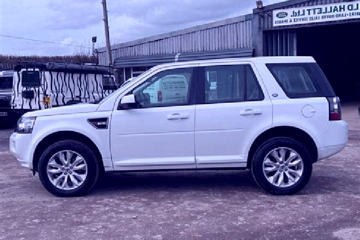 escort Billington Heights