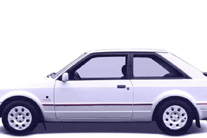 escort Billom