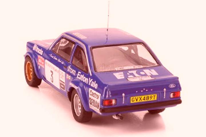 escort Billy-Berclau