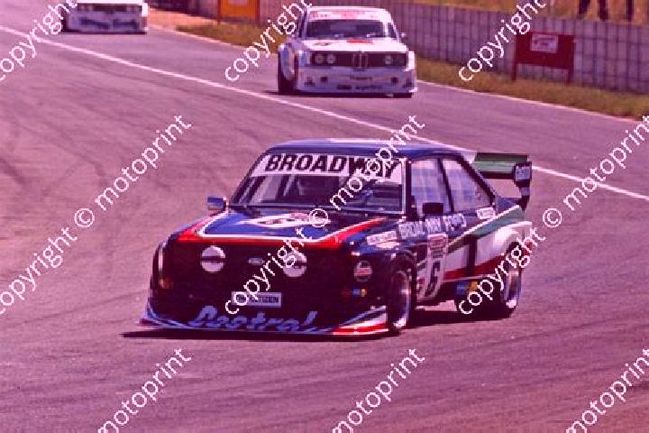 escort Billy
