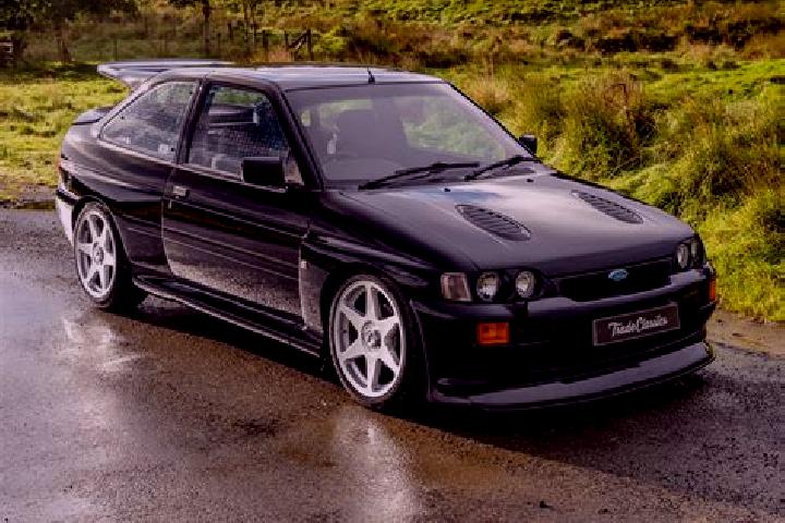 escort Bilmak