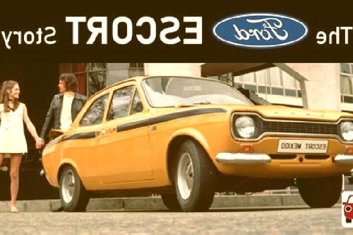 escort Bilo