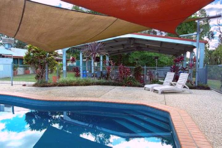 escort Biloela
