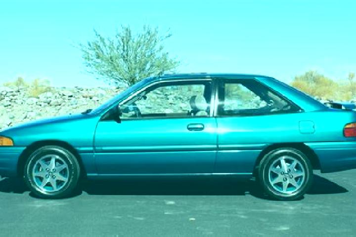 escort Bilogai