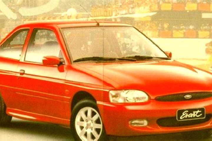 escort Bilohirya