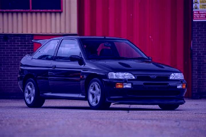 escort Bilokurakyne