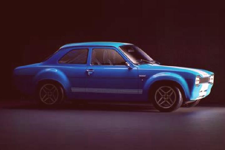 escort Bilolissya