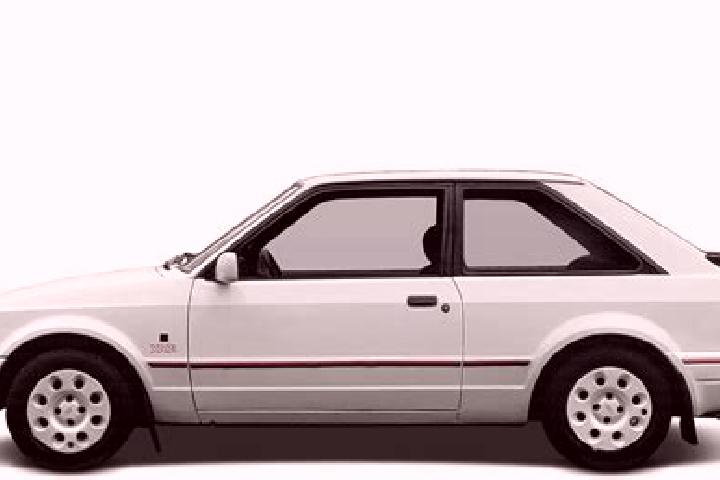 escort Bilopillia