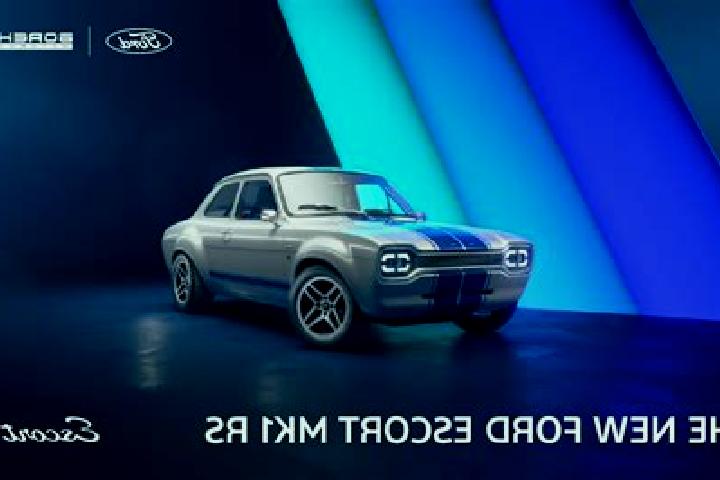 escort Bilorichenskyi