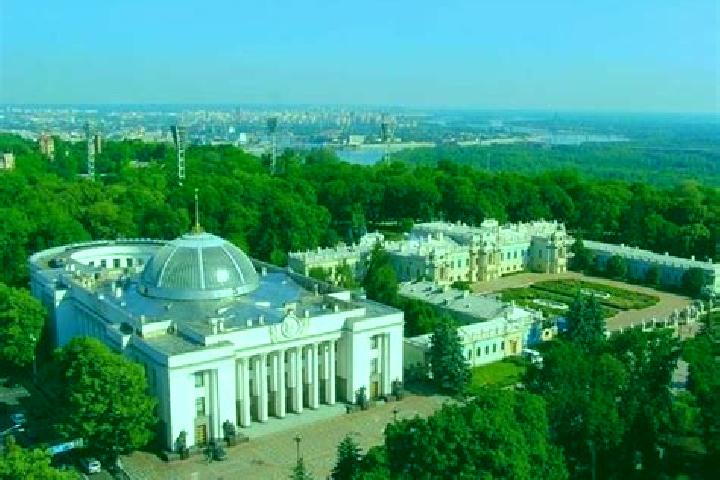 escort Bilosarayska Kosa