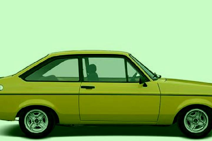 escort Bilov