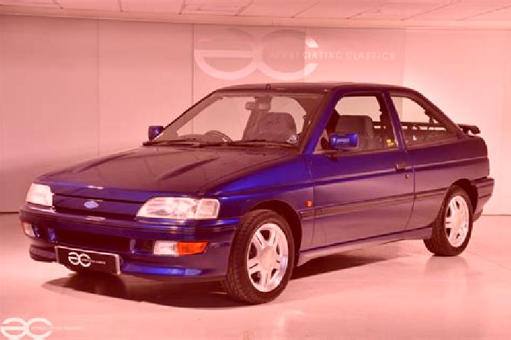 escort Bilovec