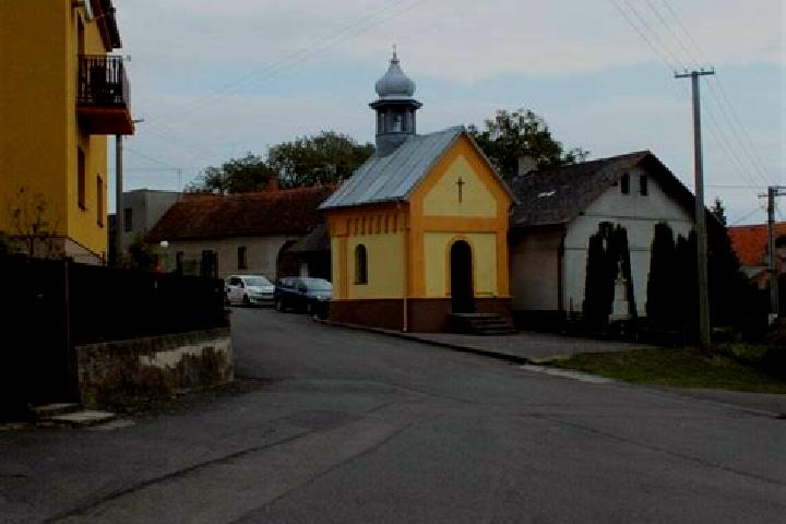 escort Bilovice nad Svitavou