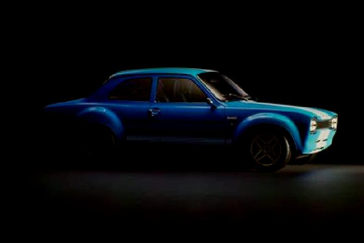 escort Bilovice