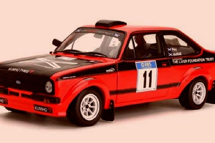escort Bilovods k