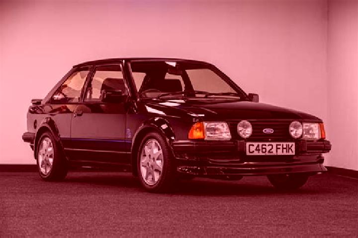escort Bilozirka