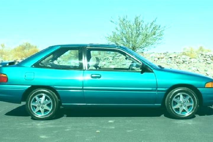 escort Bilpin