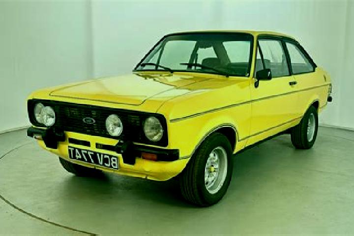 escort Bilqas