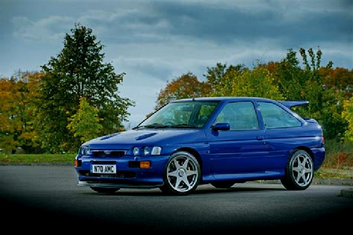 escort Bilsanda