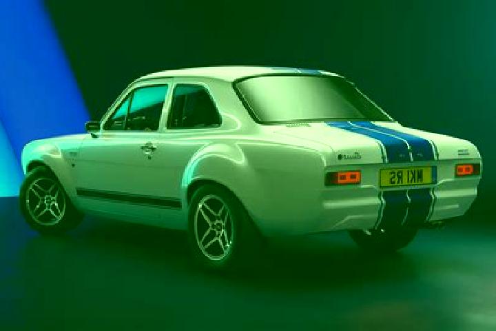 escort Bilshausen