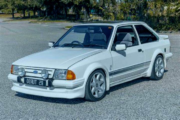 escort Bilsk