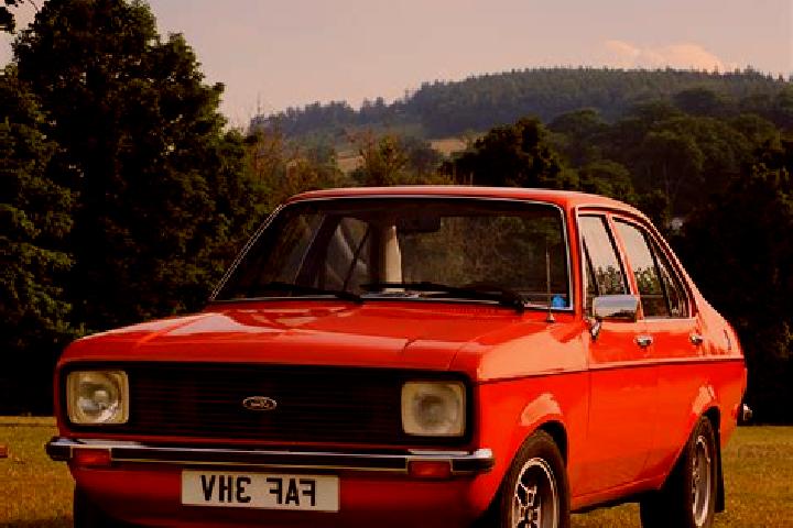 escort Bilsthorpe