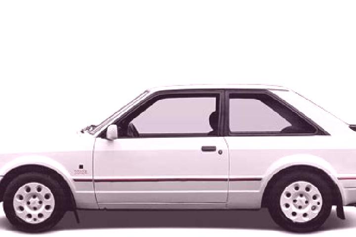 escort Bilthra