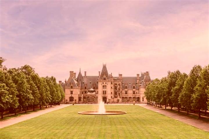 escort Biltmore Forest